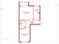 Продажа квартиры: Екатеринбург, ул. Токарей, 56/2 (ВИЗ) - Фото 1