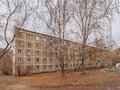 Продажа квартиры: Екатеринбург, ул. Токарей, 56/2 (ВИЗ) - Фото 2