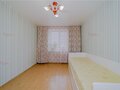 Продажа квартиры: Екатеринбург, ул. Токарей, 56/2 (ВИЗ) - Фото 3