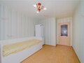 Продажа квартиры: Екатеринбург, ул. Токарей, 56/2 (ВИЗ) - Фото 4