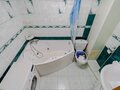 Продажа квартиры: Екатеринбург, ул. Токарей, 56/2 (ВИЗ) - Фото 5