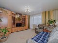 Продажа квартиры: Екатеринбург, ул. Токарей, 56/2 (ВИЗ) - Фото 6
