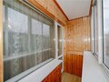Продажа квартиры: Екатеринбург, ул. Токарей, 56/2 (ВИЗ) - Фото 7