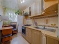 Продажа квартиры: Екатеринбург, ул. Токарей, 56/2 (ВИЗ) - Фото 8