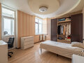 Продажа квартиры: Екатеринбург, ул. Рассветная, 9а (ЖБИ) - Фото 5