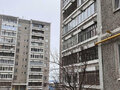 Продажа квартиры: Екатеринбург, ул. Расточная, 13 (Старая Сортировка) - Фото 1