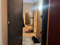 Продажа квартиры: Екатеринбург, ул. Расточная, 13 (Старая Сортировка) - Фото 2