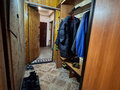Продажа квартиры: Екатеринбург, ул. Расточная, 13 (Старая Сортировка) - Фото 3