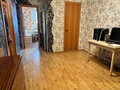 Продажа квартиры: Екатеринбург, ул. Расточная, 13 (Старая Сортировка) - Фото 5