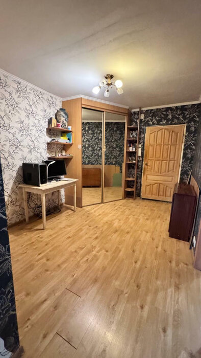 Екатеринбург, ул. Расточная, 13 (Старая Сортировка) - фото квартиры (6)