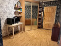 Продажа квартиры: Екатеринбург, ул. Расточная, 13 (Старая Сортировка) - Фото 6