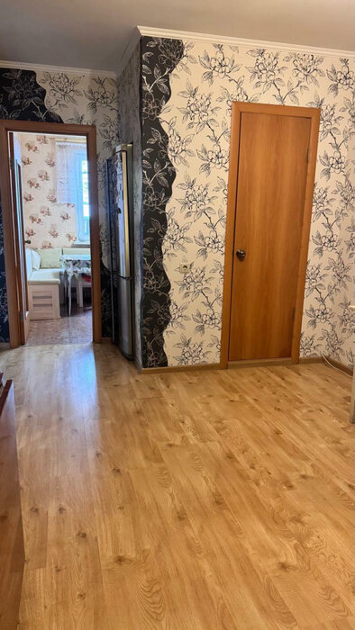 Екатеринбург, ул. Расточная, 13 (Старая Сортировка) - фото квартиры (7)