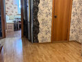 Продажа квартиры: Екатеринбург, ул. Расточная, 13 (Старая Сортировка) - Фото 7