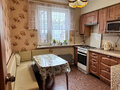 Продажа квартиры: Екатеринбург, ул. Расточная, 13 (Старая Сортировка) - Фото 8
