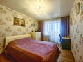 Продажа квартиры: Екатеринбург, ул. Стачек, 70 (Эльмаш) - Фото 3