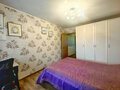 Продажа квартиры: Екатеринбург, ул. Стачек, 70 (Эльмаш) - Фото 4