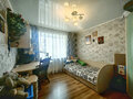 Продажа квартиры: Екатеринбург, ул. Стачек, 70 (Эльмаш) - Фото 5