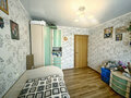 Продажа квартиры: Екатеринбург, ул. Стачек, 70 (Эльмаш) - Фото 6