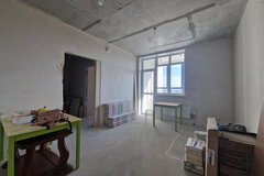 Екатеринбург, ул. Островского, 2 (Автовокзал) - фото квартиры