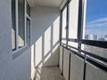 Продажа квартиры: Екатеринбург, ул. Островского, 2 (Автовокзал) - Фото 5