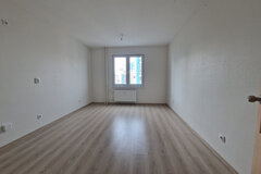 Екатеринбург, ул. Латвийская, 58 (Компрессорный) - фото квартиры