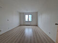 Продажа квартиры: Екатеринбург, ул. Латвийская, 58 (Компрессорный) - Фото 1