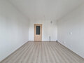 Продажа квартиры: Екатеринбург, ул. Латвийская, 58 (Компрессорный) - Фото 2