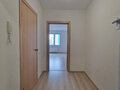 Продажа квартиры: Екатеринбург, ул. Латвийская, 58 (Компрессорный) - Фото 4