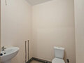 Продажа квартиры: Екатеринбург, ул. Латвийская, 58 (Компрессорный) - Фото 6