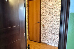 Екатеринбург, ул. Посадская, 42 (Юго-Западный) - фото квартиры