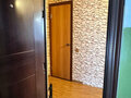Продажа квартиры: Екатеринбург, ул. Посадская, 42 (Юго-Западный) - Фото 1