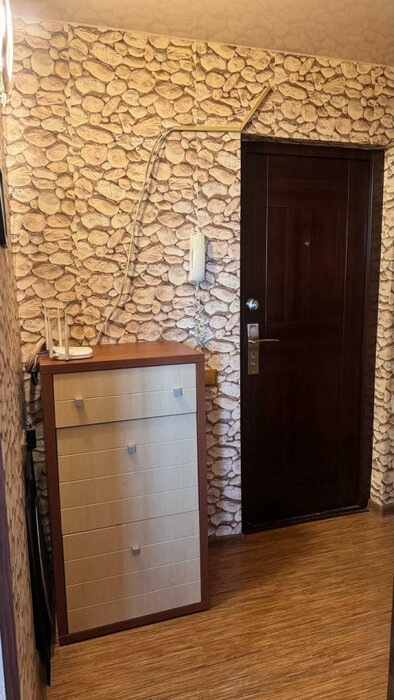 Екатеринбург, ул. Посадская, 42 (Юго-Западный) - фото квартиры (2)