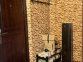 Продажа квартиры: Екатеринбург, ул. Посадская, 42 (Юго-Западный) - Фото 3