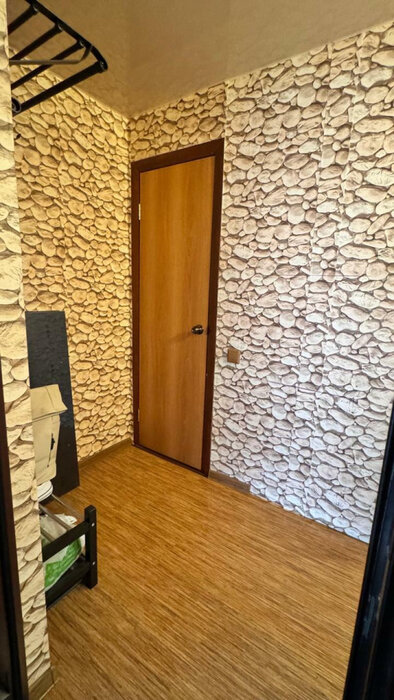 Екатеринбург, ул. Посадская, 42 (Юго-Западный) - фото квартиры (4)