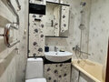 Продажа квартиры: Екатеринбург, ул. Посадская, 42 (Юго-Западный) - Фото 6