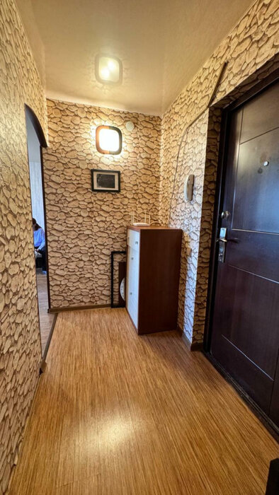 Екатеринбург, ул. Посадская, 42 (Юго-Западный) - фото квартиры (7)