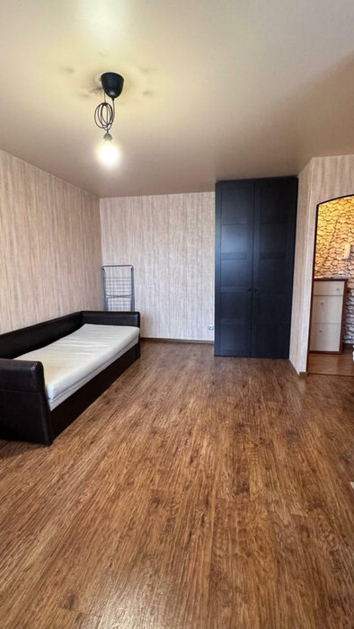 Екатеринбург, ул. Посадская, 42 (Юго-Западный) - фото квартиры (8)