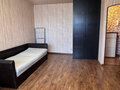 Продажа квартиры: Екатеринбург, ул. Посадская, 42 (Юго-Западный) - Фото 8