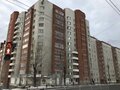 Аренда квартиры: Екатеринбург, ул. Техническая, 67 (Старая Сортировка) - Фото 2