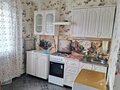 Аренда квартиры: Екатеринбург, ул. Техническая, 67 (Старая Сортировка) - Фото 3