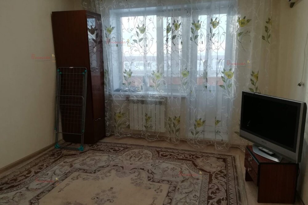 Екатеринбург, ул. Техническая, 67 (Старая Сортировка) - фото квартиры (4)