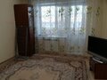 Аренда квартиры: Екатеринбург, ул. Техническая, 67 (Старая Сортировка) - Фото 4