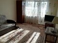 Аренда квартиры: Екатеринбург, ул. Техническая, 67 (Старая Сортировка) - Фото 5