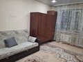 Аренда квартиры: Екатеринбург, ул. Техническая, 67 (Старая Сортировка) - Фото 6