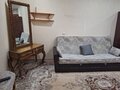 Аренда квартиры: Екатеринбург, ул. Техническая, 67 (Старая Сортировка) - Фото 7