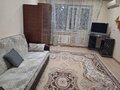 Аренда квартиры: Екатеринбург, ул. Техническая, 67 (Старая Сортировка) - Фото 8