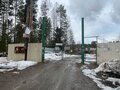 Продажа садового участка: п. Исеть, СНТ Огонек (городской округ Верхняя Пышма) - Фото 2