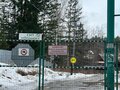 Продажа садового участка: п. Исеть, СНТ Огонек (городской округ Верхняя Пышма) - Фото 3