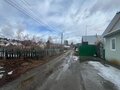 Продажа садового участка: п. Исеть, СНТ Огонек (городской округ Верхняя Пышма) - Фото 4