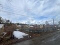 Продажа садового участка: п. Исеть, СНТ Огонек (городской округ Верхняя Пышма) - Фото 6